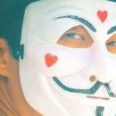 당구채널 이미지