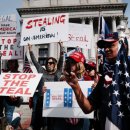 더 스틸 이미지