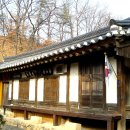 무실로3 이미지