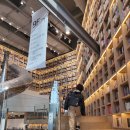 한국폴리텍 I 대학 서울강서캠퍼스 | 서울실내 가볼만한곳 YES24 강서NC — 미끄럼틀 있는 서점에서 아이랑 보내는 행복한 주말