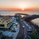 펜션 바다의 꿈 이미지