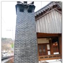 병암서원 이미지