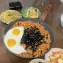 괸당집표선점 | [2023] 제주 한달살기 기록장, 해오름달 스물엿세 :: 다랑쉬오름, 동백화방, 괸당집 표선점