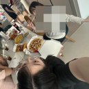 끙끙 ㅜㅜ 닌텐도 주세요 ㅜㅜ