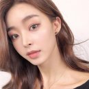 알리앙스호텔 이미지