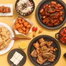 숯양두마리치킨 이미지