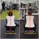 리온짐PT 부천신중동점 이미지