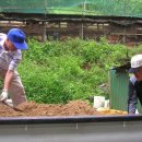 희망나무요양원 이미지