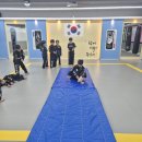 국가대표 Y-GYM 이미지