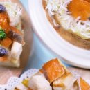 와다다펫푸드 이미지