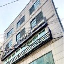 우리동네사진관 이미지