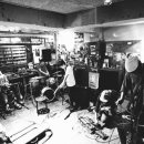 아지트-K 이미지