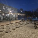 공항 축구장 이미지