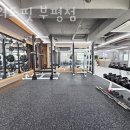 부평대로63번길 이미지