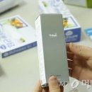 (주)드림라임 이미지