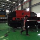 (주)성지엔지니어링 이미지