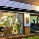 얼룩말식당(평촌점) 이미지