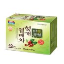 (주)다농원