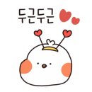 아구랑홍어