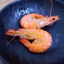돌다리보쌈.칼국수 네이버블로그