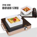 대웅상사 이미지