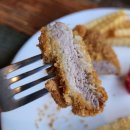 제주밀라네사뷔페 | 제주 삼양맛집 밀라네사 뷔페 돌잔치하기 좋은 곳