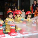 안흥초병설 이미지