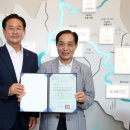 홍천박물관 이미지