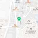 남양다산42 이미지