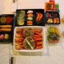 조개마을 이미지