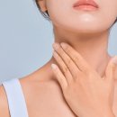 합천요양병원 이미지