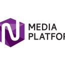 페이지PC방 이미지