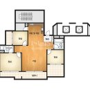 한일유앤아이 이미지