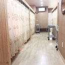 세나여성한의원 이미지