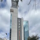 헤라모텔 | 목포호텔 목포vip호텔 숙박 후기