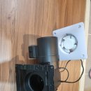 부송 오투그란데 이미지