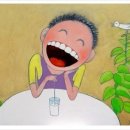 쉐프밀 Daum카페
