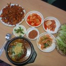 언니네 맛집 이미지