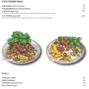 코타(KOTA) | 성신여대 타코 맛집 코타(KOTA) 4인세트 솔직후기! 재방문 이유 확실