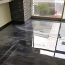 마블링베이커리 이미지