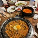 유명한맛돼지