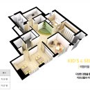 동원카메라 이미지