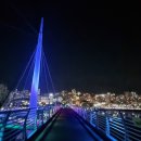 봉암동수원지입구 | 창원 마산 여행 1박 2일 코스 지중해 해양드라마세트장 봉암수원지 성주사