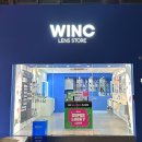 윙크진주점 이미지