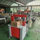 서원농장 이미지