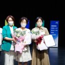 대성텍스타일 이미지