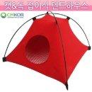 폴라리스
