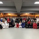 팀매드 본관 이미지