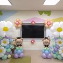 남천초교병설유치원 이미지