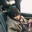 지오안경 이미지